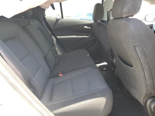 صورة رقم 11 من المزاد - 2018 CHEVROLET EQUINOX LT مع VIN 2GNAXJEV5J6302829