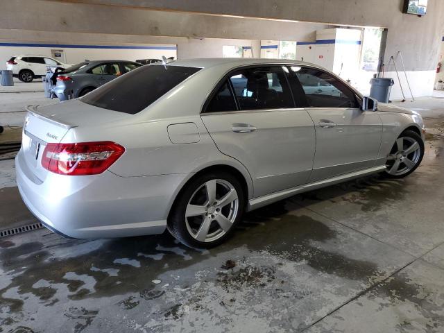 Photo 3 from auction – 2011 MERCEDES-BENZ E 350 4MAT with VIN WDDHF8HB2BA367555