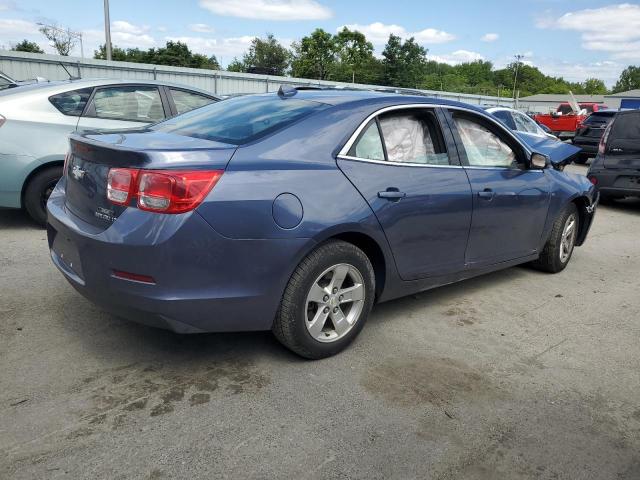 Photo 3 from auction – 2013 CHEVROLET MALIBU 1LT with VIN 1G11C5SA1DF342311