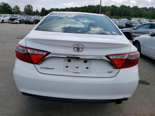 Photo 6 from auction – 2016 TOYOTA CAMRY LE with VIN 4T1BF1FK8GU169025