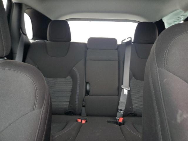 Photo 10 from auction – 2019 JEEP CHEROKEE L with VIN 1C4PJLCB5KD203553