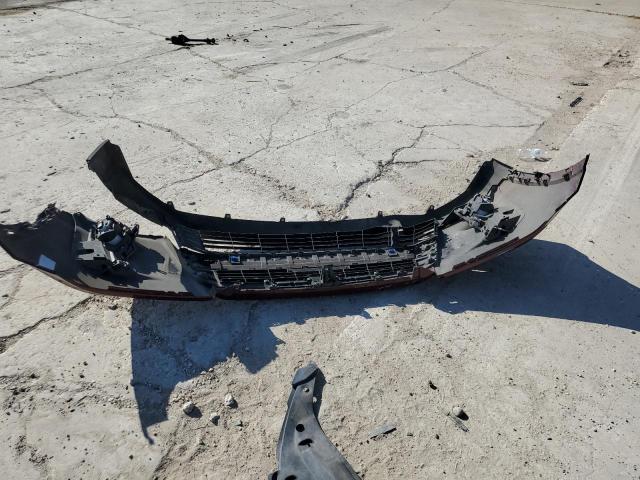 Photo 12 from auction – 2018 TOYOTA HIGHLANDER with VIN 5TDKZRFH5JS279542