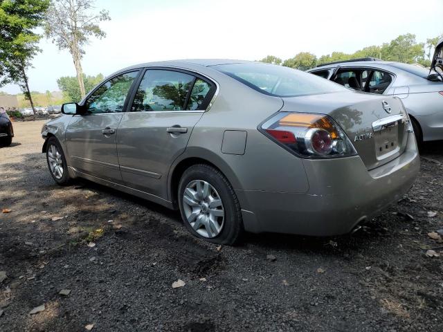 Photo 2 from auction – 2011 NISSAN ALTIMA BAS with VIN 1N4AL2AP0BN453887