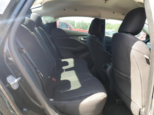 Photo 10 from auction – 2015 DODGE DART SXT with VIN 1C3CDFBB1FD227321