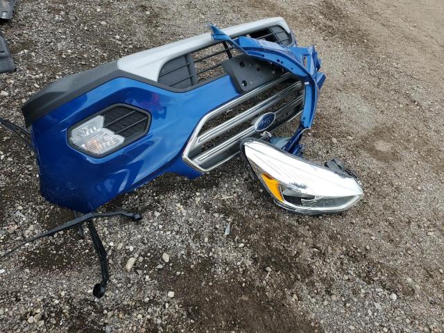 Photo 13 from auction – 2018 FORD ESCAPE SE with VIN 1FMCU9GD5JUA30776