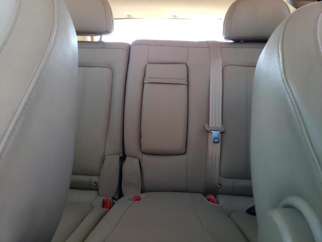 Photo 10 from auction – 2008 SATURN VUE XR with VIN 3GSCL53798S608540