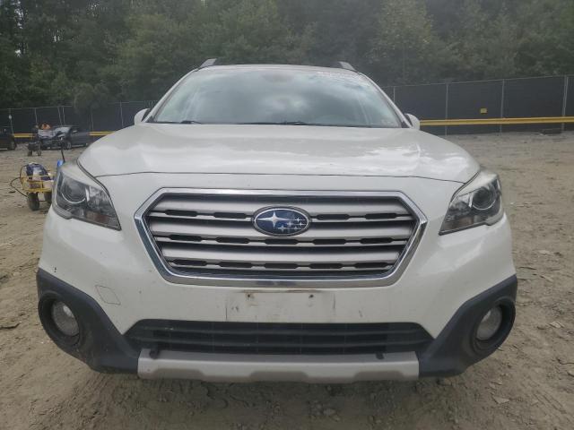 Photo 5 from auction – 2017 SUBARU OUTBACK 2. with VIN 4S4BSANC4H3237219
