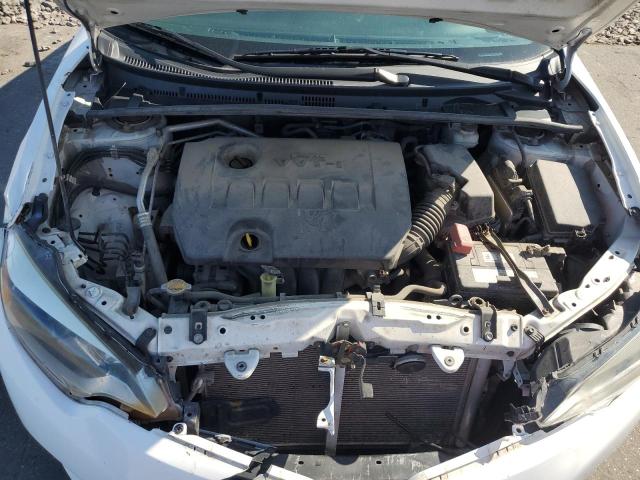 Photo 11 from auction – 2014 TOYOTA COROLLA L with VIN 2T1BURHE6EC054921