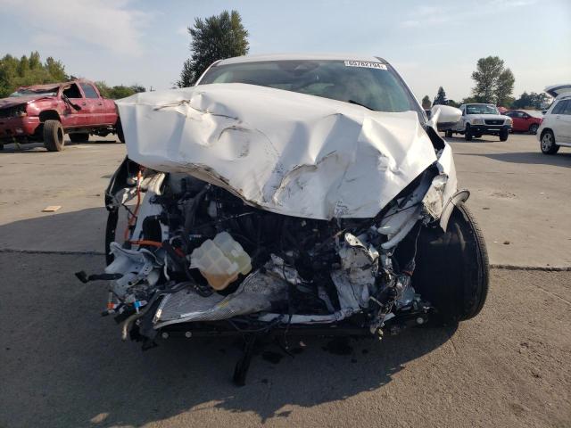 Photo 5 from auction – 2021 FORD ESCAPE SE with VIN 1FMCU0BZ8MUB35489