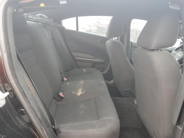Photo 10 from auction – 2015 DODGE CHARGER PO with VIN 2C3CDXKT5FH772438