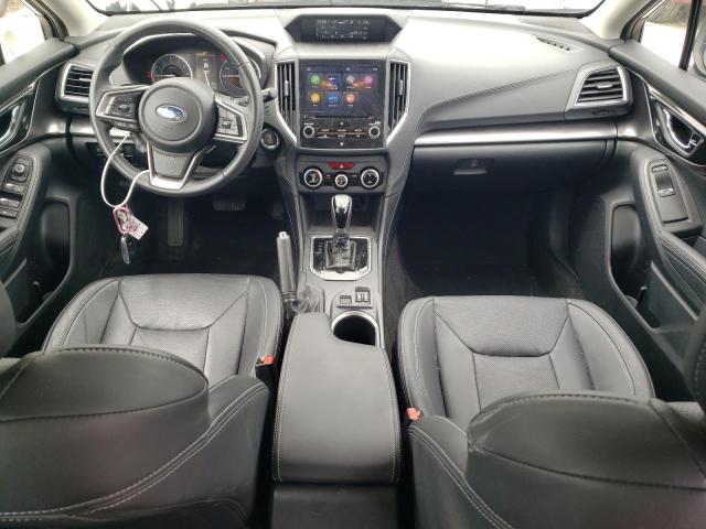 Photo 8 from auction – 2019 SUBARU IMPREZA LI with VIN 4S3GTAT65K3742603