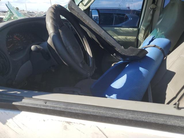 Photo 7 from auction – 2008 FORD ECONOLINE with VIN 1FTNE14L48DA47196