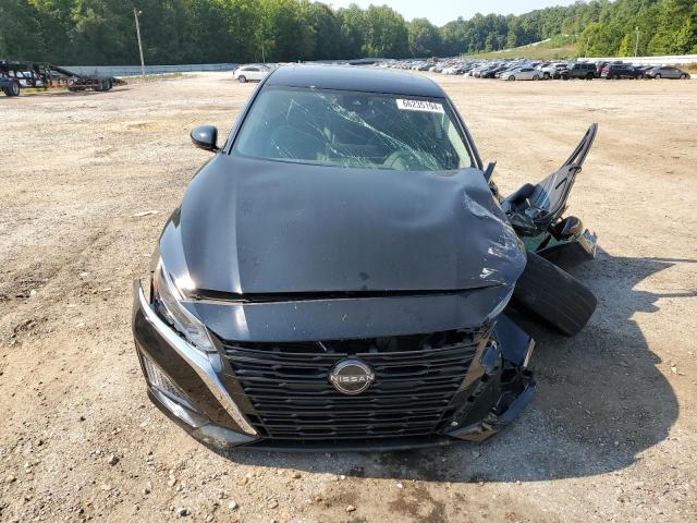 Photo 5 from auction – 2024 NISSAN ALTIMA SL with VIN 1N4BL4EW7RN374888