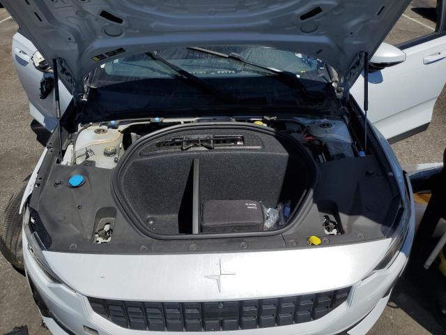Photo 11 from auction – 2023 POLESTAR 2 with VIN YSMED3KA1PL145532