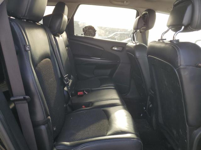 Photo 11 from auction – 2017 DODGE JOURNEY CR with VIN 3C4PDCGG0HT579528
