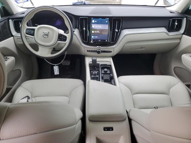 Photo 8 from auction – 2024 VOLVO XC60 PLUS with VIN YV4L12RL9R1740511