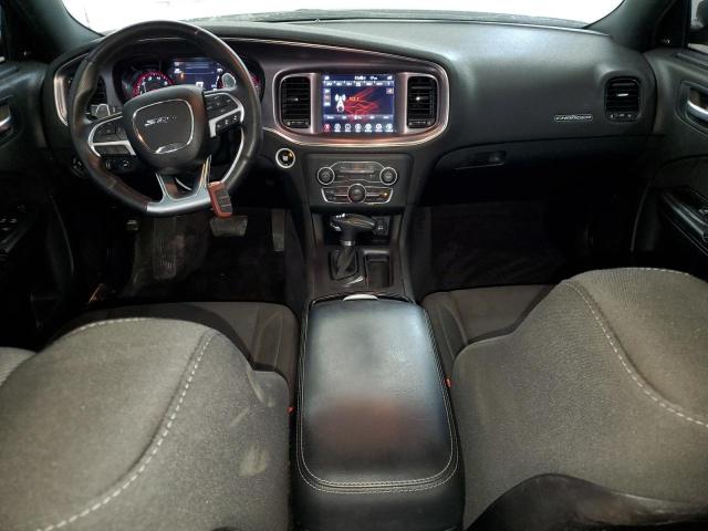 Photo 8 from auction – 2017 DODGE CHARGER R/ with VIN 2C3CDXCT1HH623669