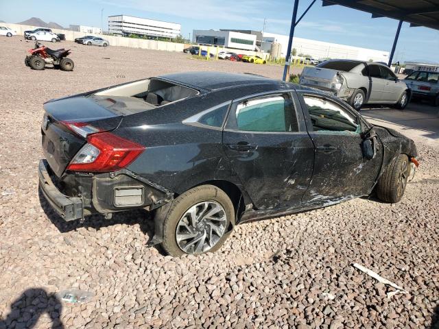 Photo 3 from auction – 2016 HONDA CIVIC EX with VIN 2HGFC2F7XGH500613