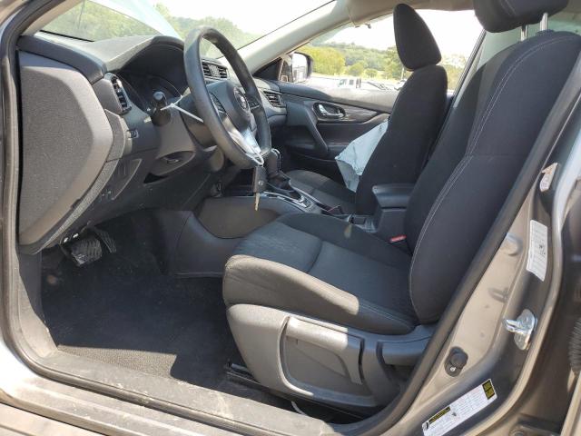 Zdjęcie 7 z aukcji – 2017 NISSAN ROGUE S z VIN KNMAT2MT7HP550097