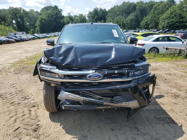 Photo 5 from auction – 2024 FORD EXPEDITION with VIN 1FMJU2A80REA19118