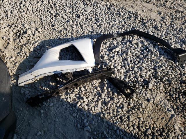 Photo 13 from auction – 2024 HYUNDAI TUCSON SEL with VIN 5NMJBCDE3RH361063