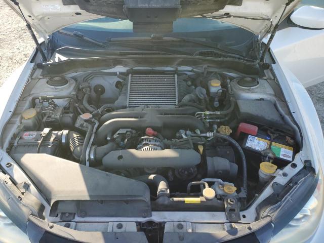 Foto 12 de la subasta – 2013 SUBARU IMPREZA WR con VIN JF1GR7E60DG809351