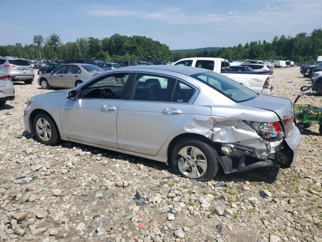 Photo 2 from auction – 2011 HONDA ACCORD LX with VIN 1HGCP2F35BA147662