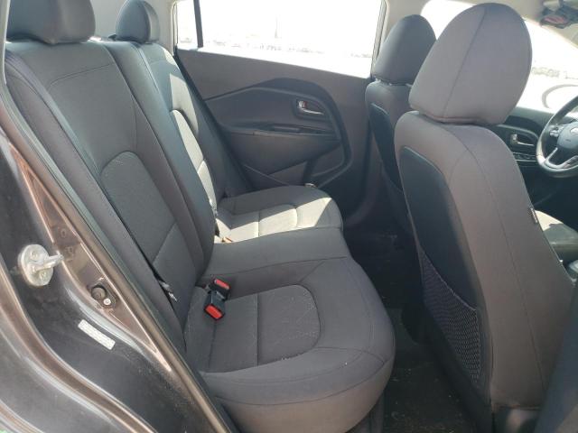 Photo 10 from auction – 2013 KIA RIO EX with VIN KNADN4A35D6233696