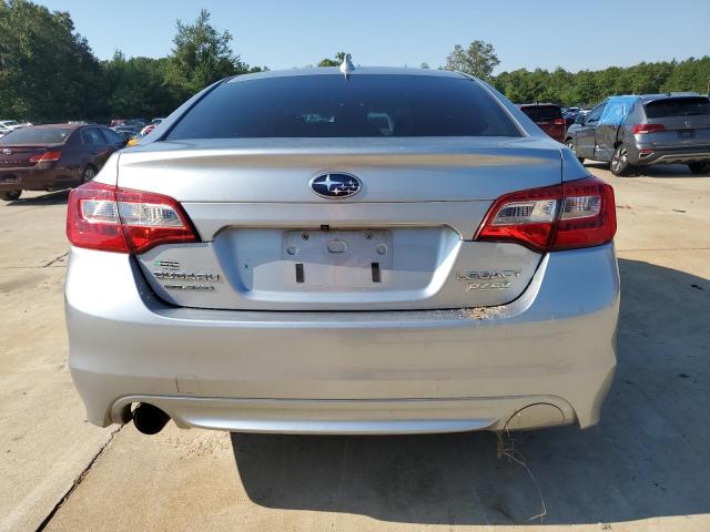 Photo 6 from auction – 2017 SUBARU LEGACY 2.5 with VIN 4S3BNAD61H3059759
