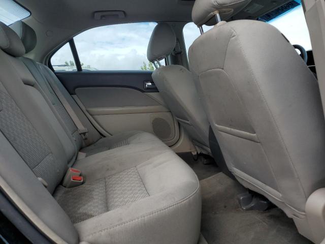 Photo 10 from auction – 2012 FORD FUSION with VIN 3FAHP0HA3CR138184