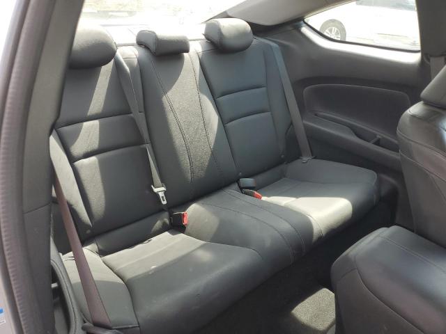 Photo 10 from auction – 2013 HONDA ACCORD EXL with VIN 1HGCT2B82DA012087