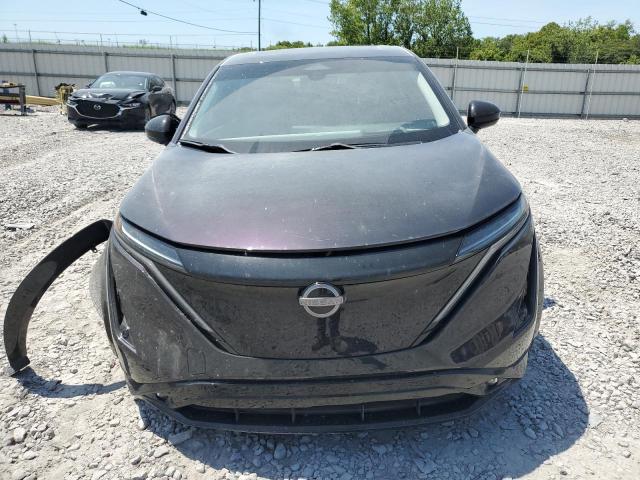 Photo 5 from auction – 2023 NISSAN ARIYA EVOL with VIN JN1DF0BB1PM703613