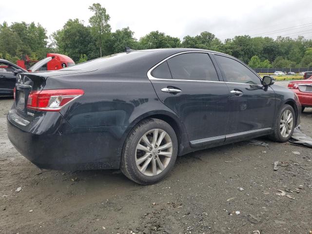 Zdjęcie 3 z aukcji – 2012 LEXUS ES 350 z VIN JTHBK1EG1C2499865