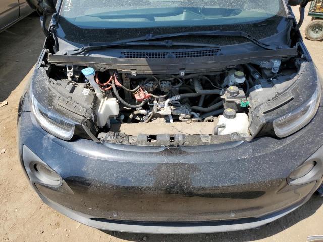 Photo 11 from auction – 2017 BMW I3 BEV with VIN WBY1Z6C37HV548559