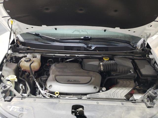 Photo 12 from auction – 2022 CHRYSLER PACIFICA T with VIN 2C4RC1BG3NR185818