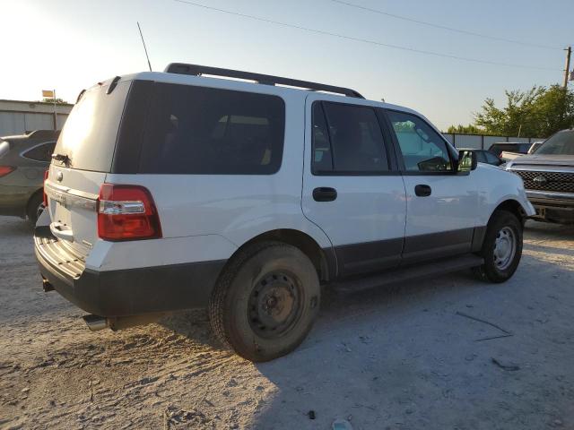 Photo 3 from auction – 2016 FORD EXPEDITION with VIN 1FMJU1FT4GEF06214