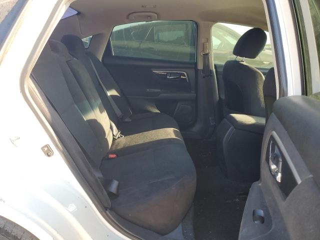 Photo 10 from auction – 2014 NISSAN ALTIMA 2.5 with VIN 1N4AL3AP5EN236989