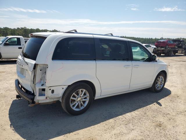 Photo 3 from auction – 2019 DODGE GRAND CARA with VIN 2C4RDGCG2KR659946