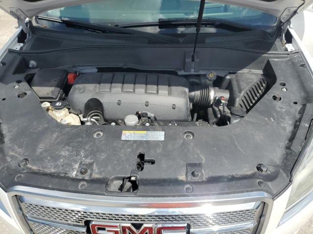 Фото 12 с аукциона – 2016 GMC ACADIA DEN с VIN 1GKKRTKD7GJ204867