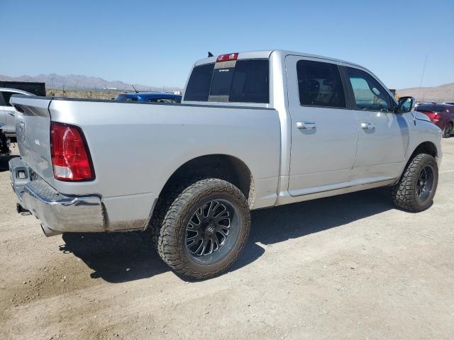 Photo 3 from auction – 2014 RAM 1500 SLT with VIN 1C6RR7LT7ES168829