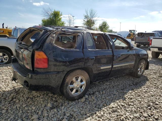 Photo 3 from auction – 2004 GMC ENVOY with VIN 1GKDT13S742302881