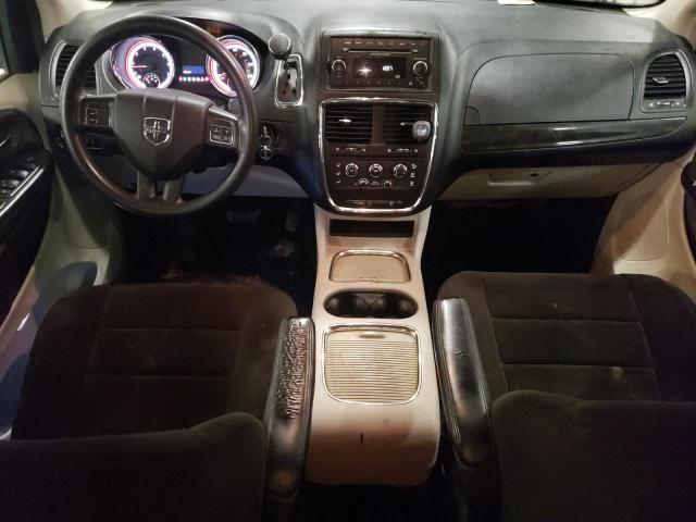 Zdjęcie 8 z aukcji – 2012 DODGE GRAND CARA z VIN 2C4RDGCGXCR358097