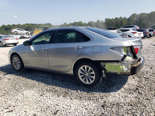 Photo 2 from auction – 2015 TOYOTA CAMRY LE with VIN 4T4BF1FK6FR478948