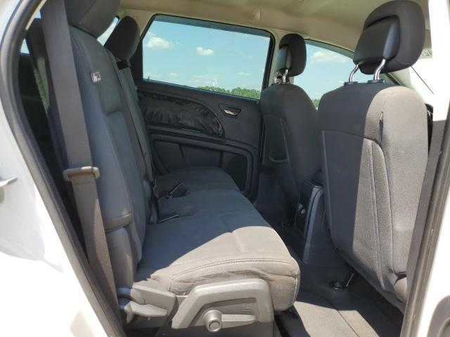 Photo 11 from auction – 2010 DODGE JOURNEY SE with VIN 3D4PG4FB0AT225665