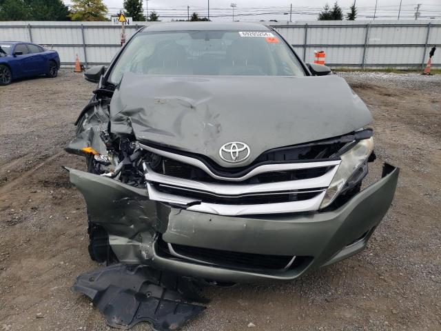 Photo 5 from auction – 2013 TOYOTA VENZA LE with VIN 4T3ZA3BB7DU067040