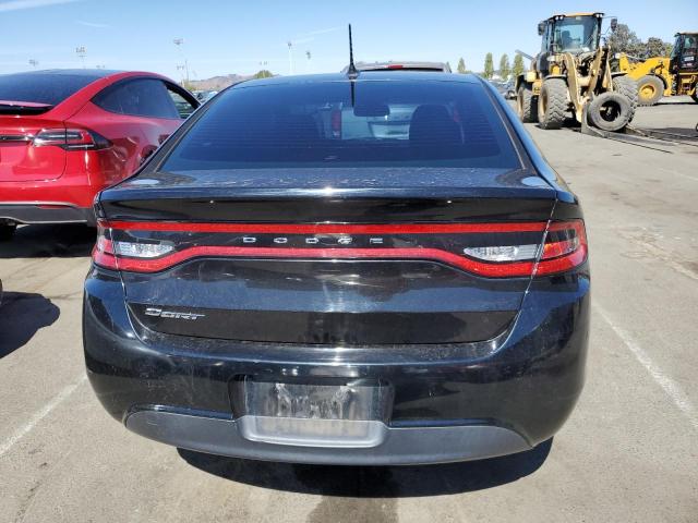 Photo 6 from auction – 2015 DODGE DART SE with VIN 1C3CDFAA1FD223181