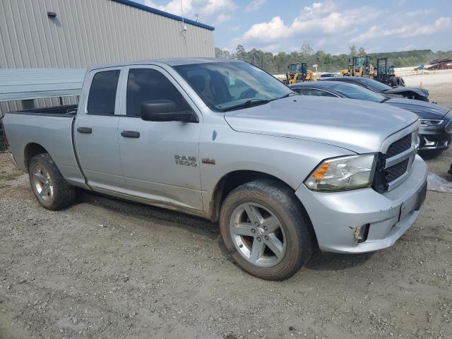 Photo 4 from auction – 2013 RAM 1500 ST with VIN 1C6RR7FT5DS596330