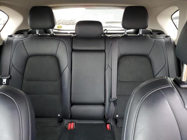 Photo 10 from auction – 2021 MAZDA CX-5 TOURI with VIN JM3KFBCM5M0344857