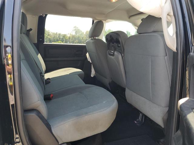 Фото 10 с аукциона – 2014 RAM 2500 ST с VIN 3C6UR5CL6EG258995