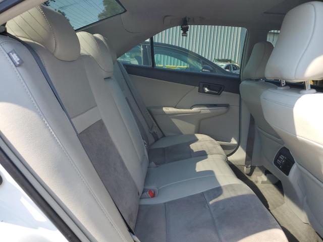 Photo 10 from auction – 2012 TOYOTA CAMRY with VIN 4T1BD1FK7CU015857